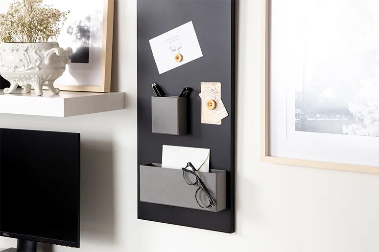 bigso box of sweden Maggie