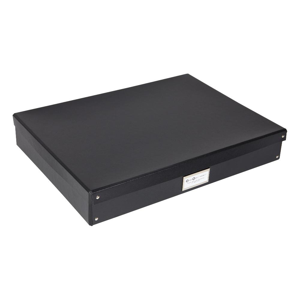 Bigso Box Of Sweden Mars