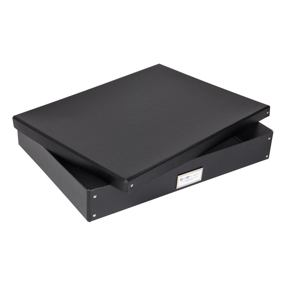 Bigso Box Of Sweden Mars