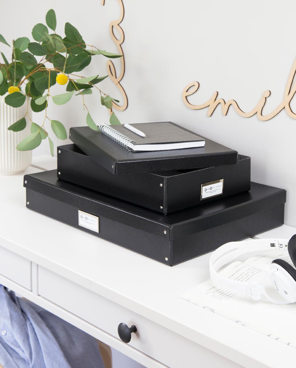 bigso box of sweden Mars