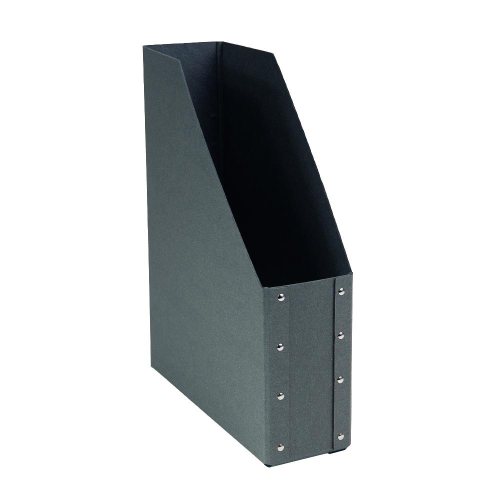 Bigso Box Of Sweden Neptune