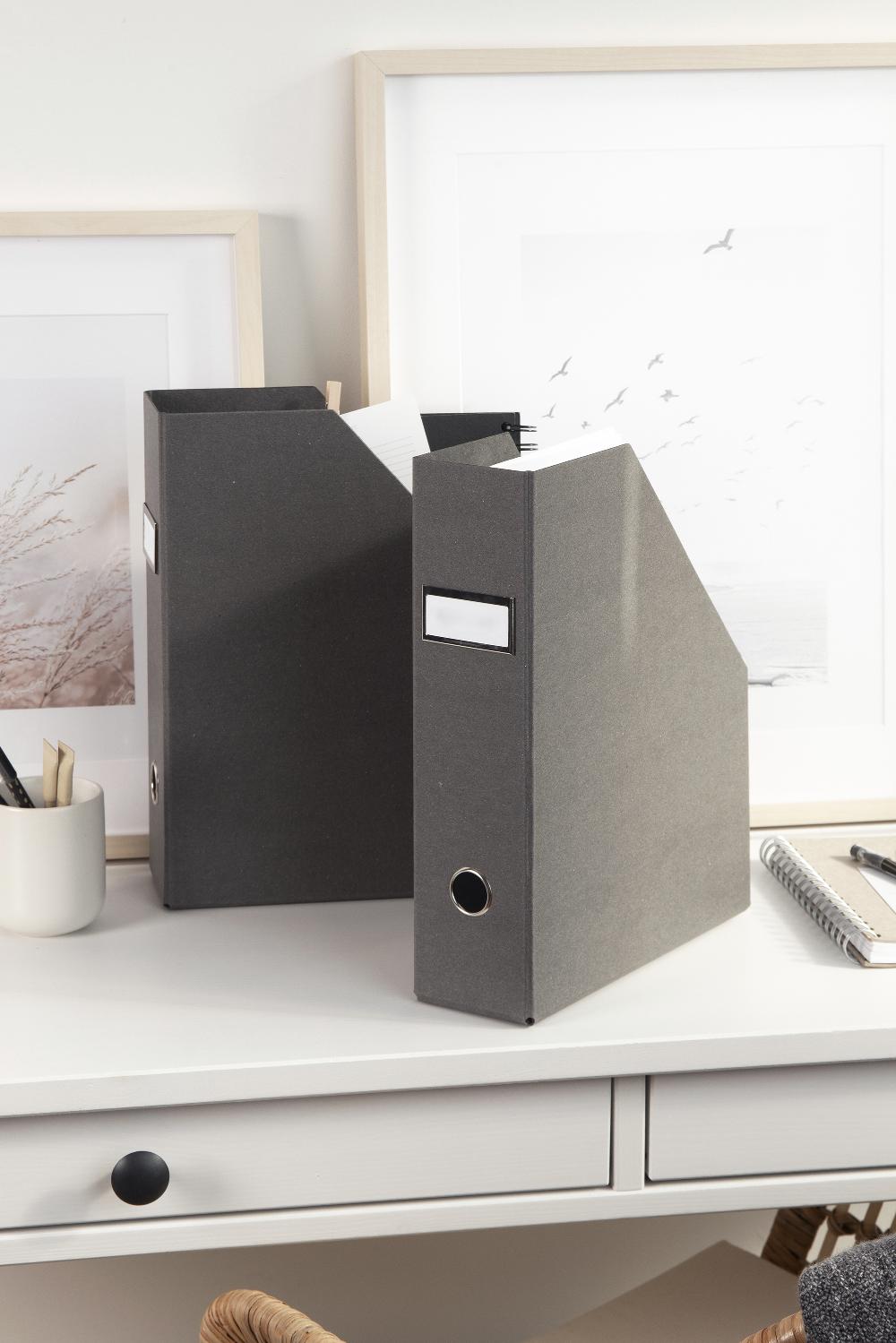 bigso box of sweden Neptune