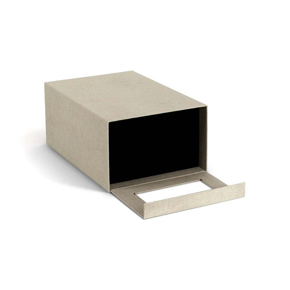 Bigso Box Of Sweden Nils