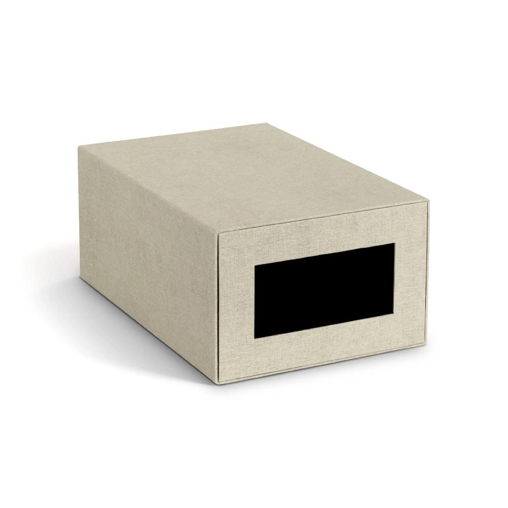 Bigso Box Of Sweden Nils