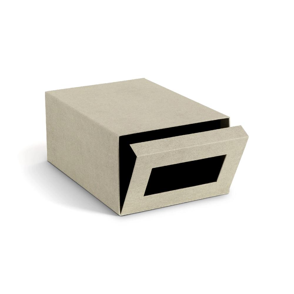 Bigso Box Of Sweden Nils