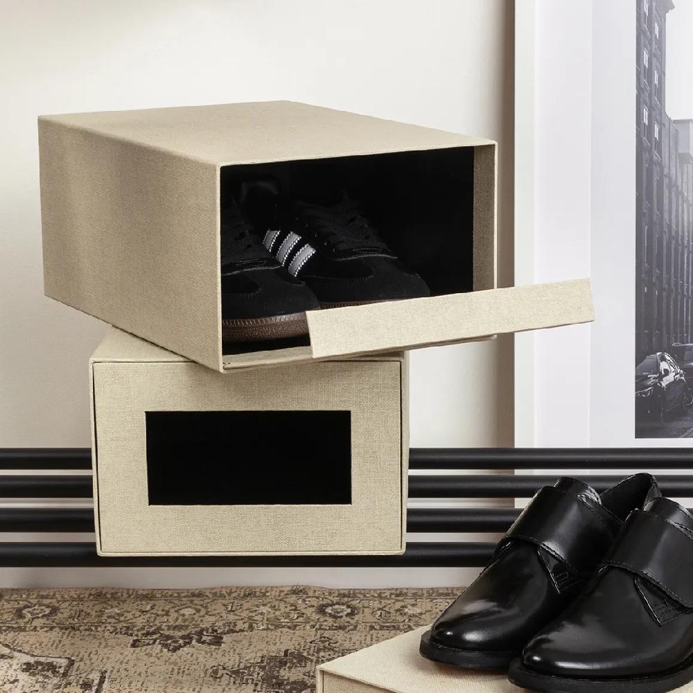 bigso box of sweden Nils bigso box of sweden Nils