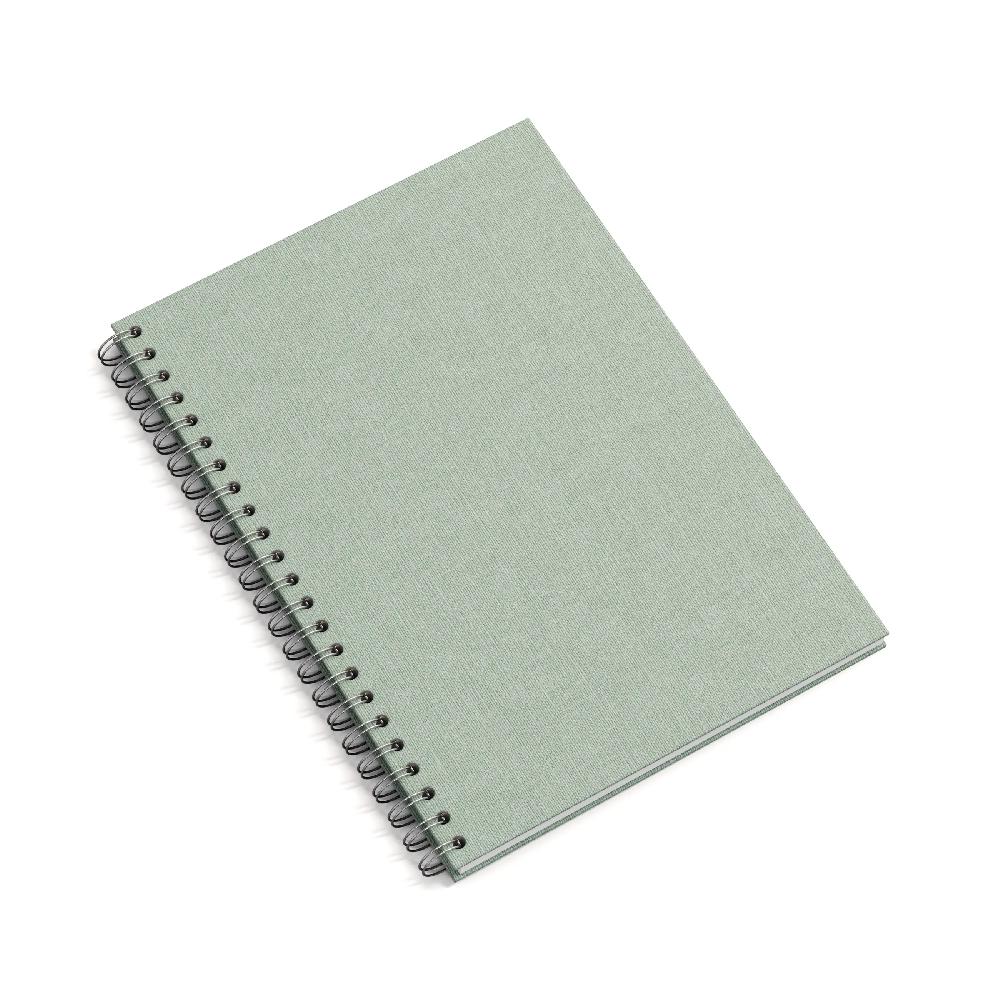 Bigso Box Of Sweden NOTEBOOK A4