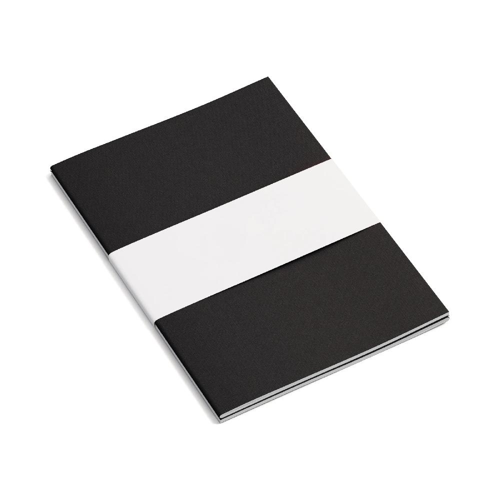 Bigso Box Of Sweden NOTEBOOK A4