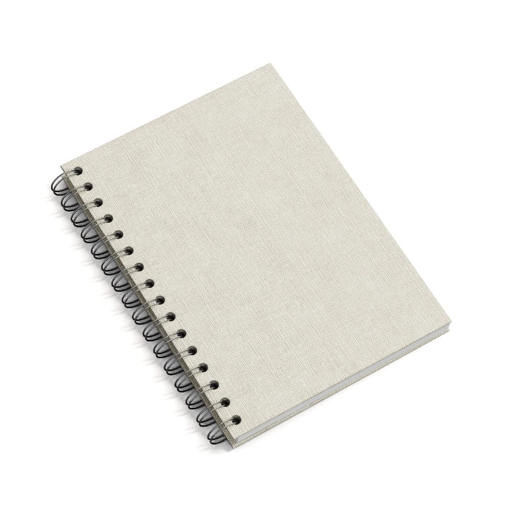 Bigso Box Of Sweden NOTEBOOK A5