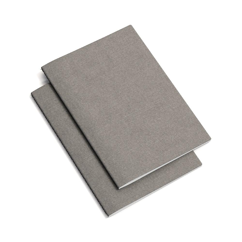 Bigso Box Of Sweden NOTEBOOK A5