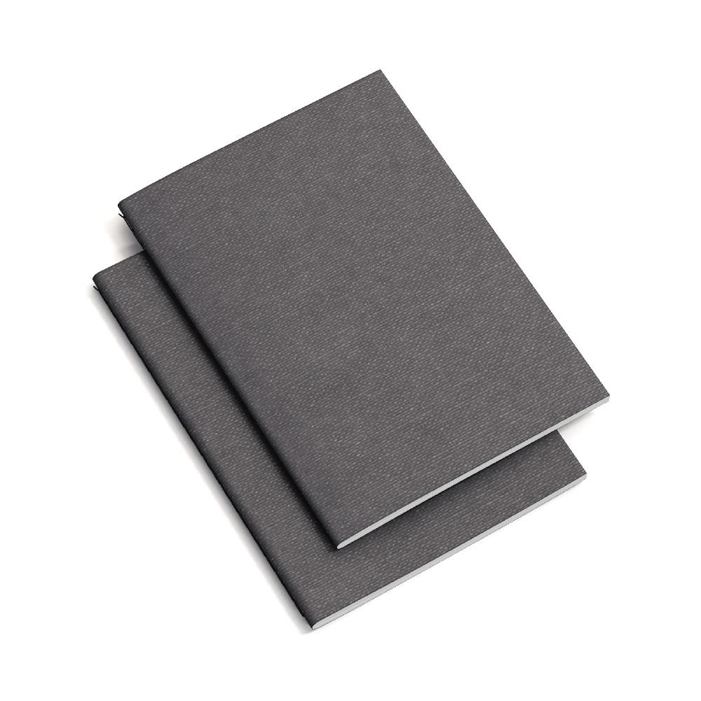 Bigso Box Of Sweden NOTEBOOK A6