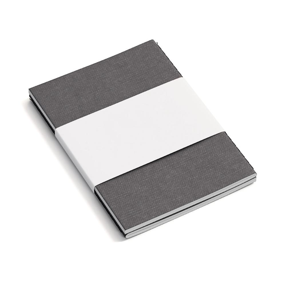 Bigso Box Of Sweden NOTEBOOK A6