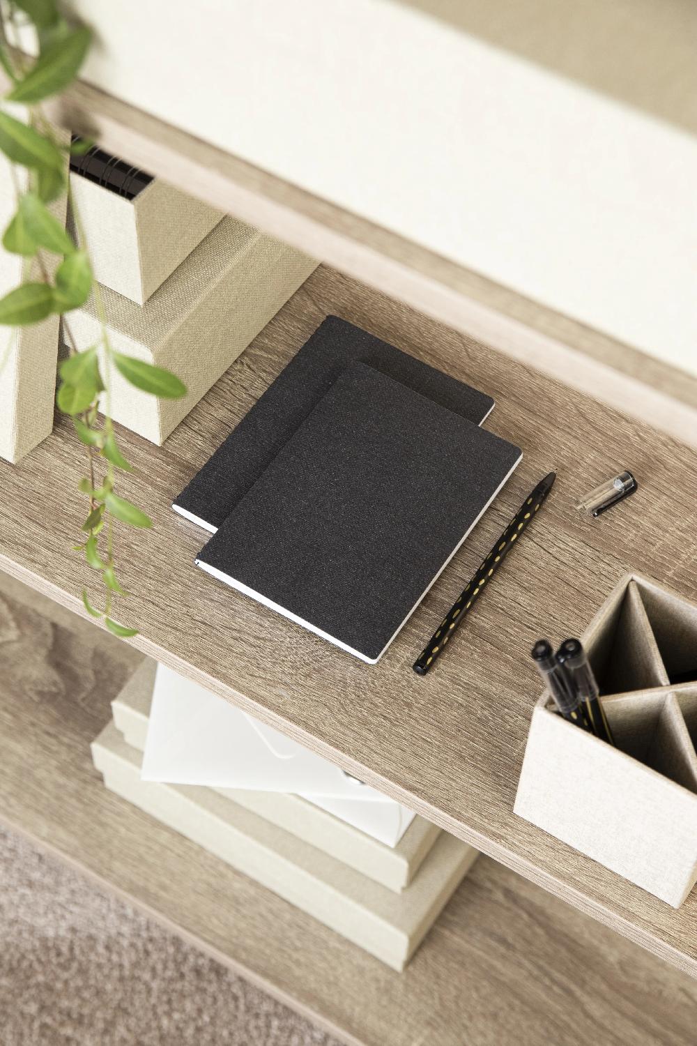 bigso box of sweden NOTEBOOK A6