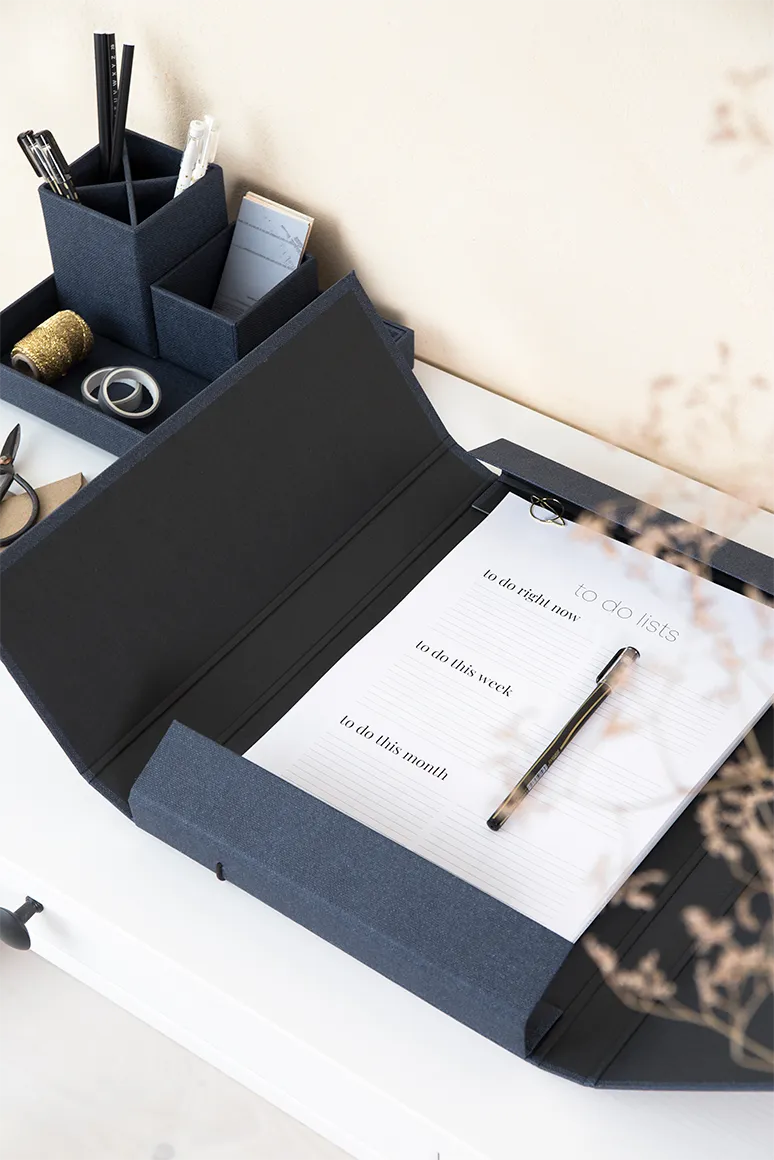 Bigso Box Of Sweden Olof