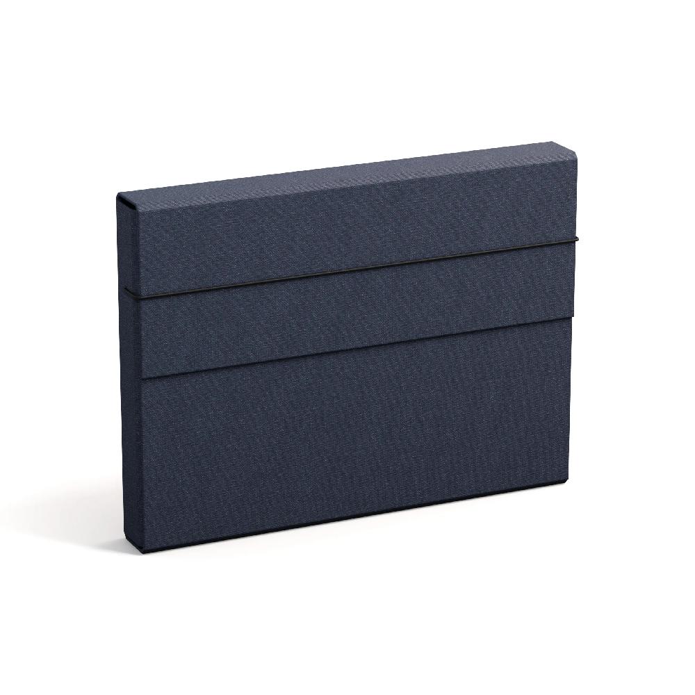 Bigso Box Of Sweden Olof