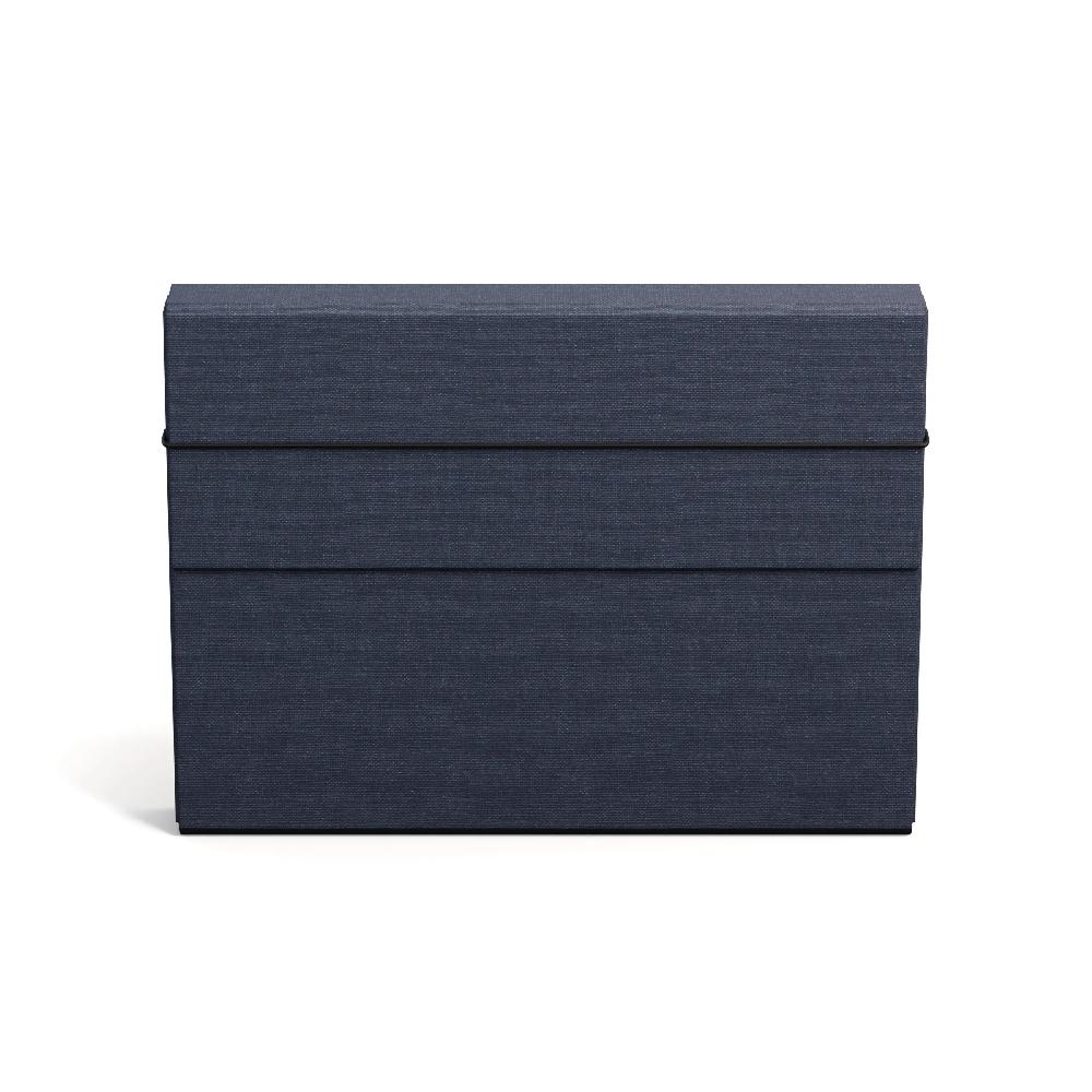 Bigso Box Of Sweden Olof