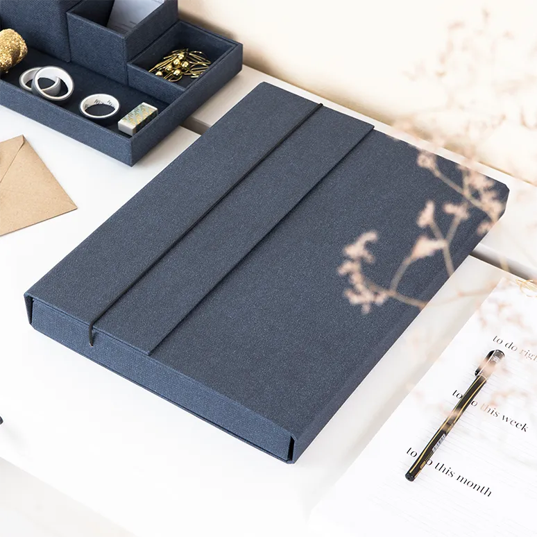 bigso box of sweden Olof