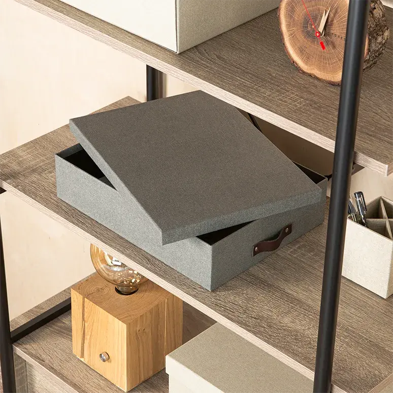 Bigso Box Of Sweden Oskar