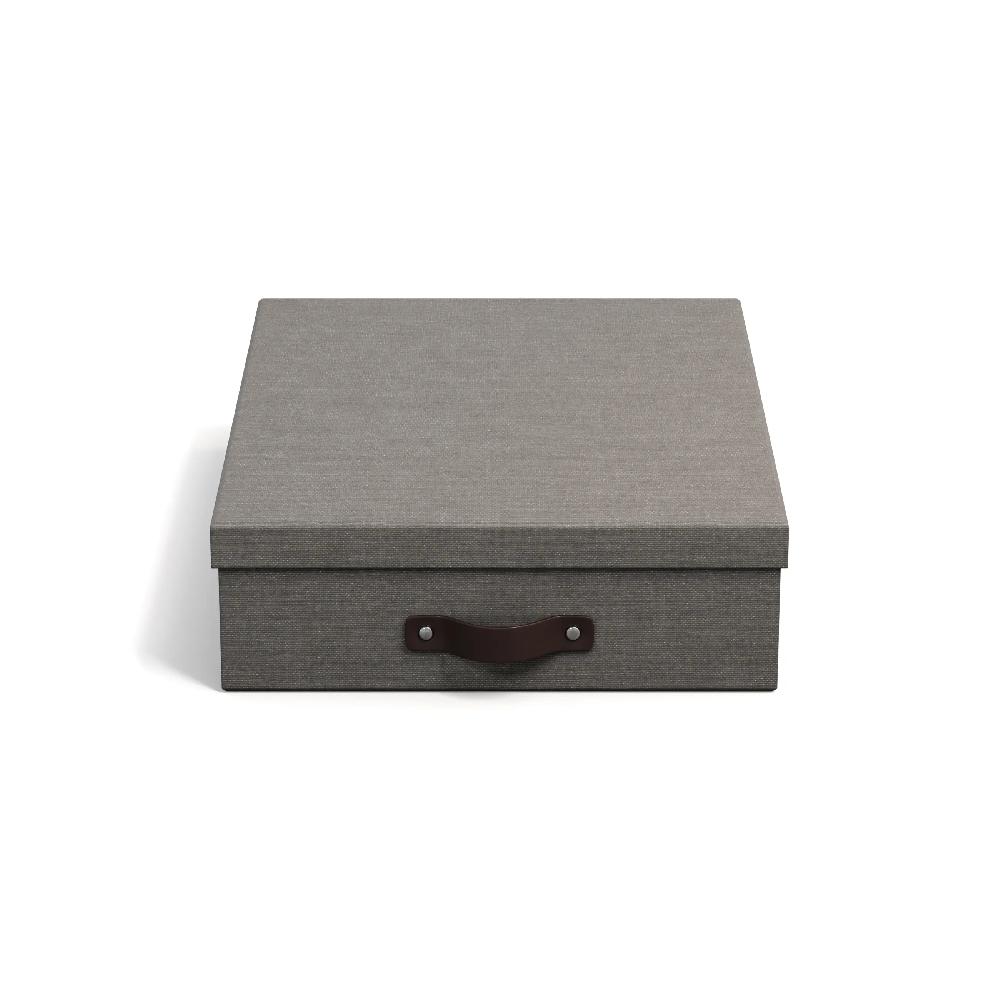 Bigso Box Of Sweden Oskar