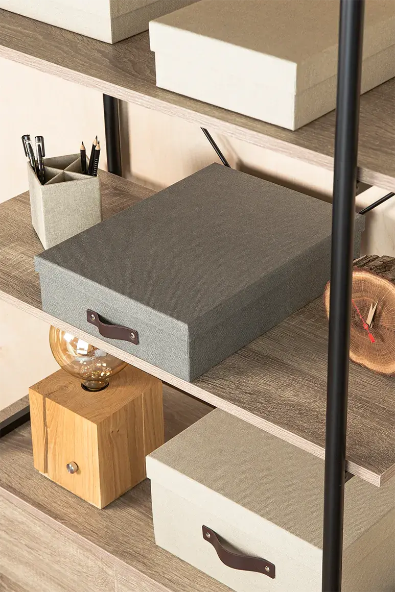 bigso box of sweden Oskar