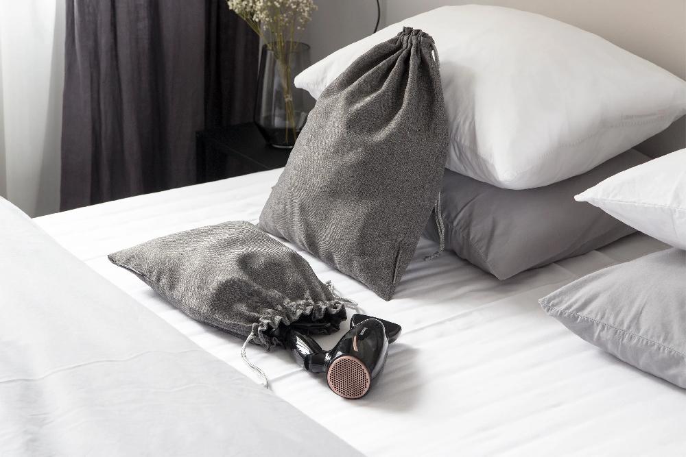 bigso box of sweden Packing Bags