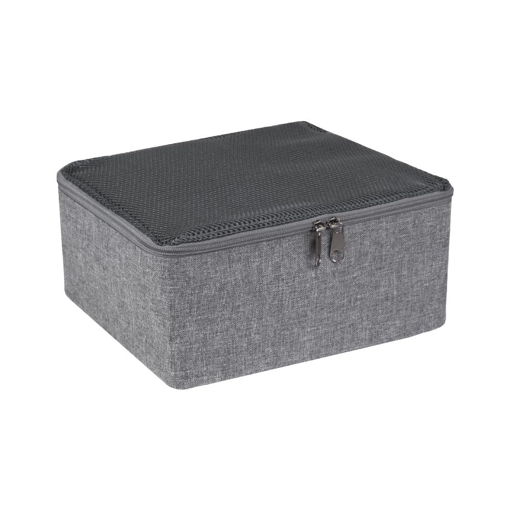 Bigso Box Of Sweden Packing Organizer S