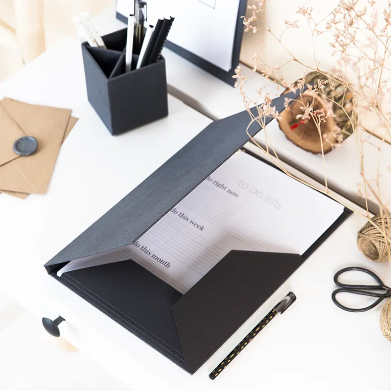 Bigso Box Of Sweden Paulina