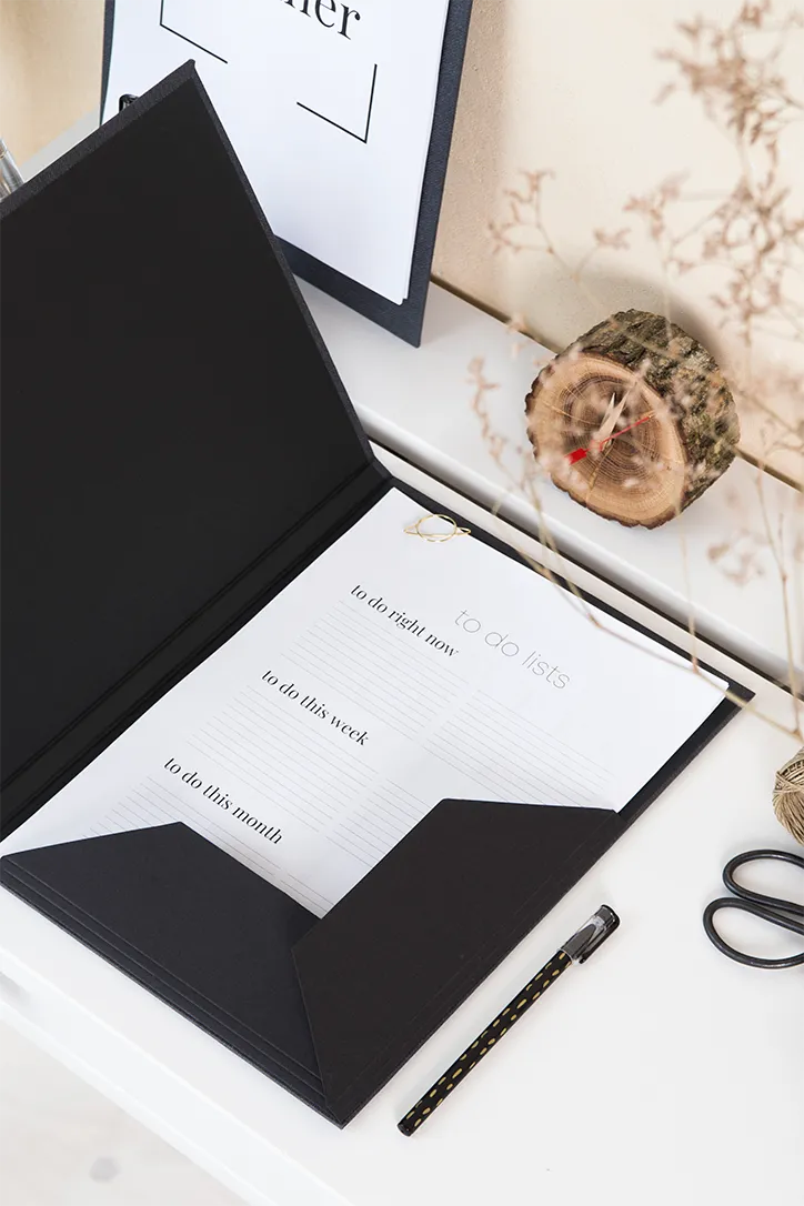 Bigso Box Of Sweden Paulina