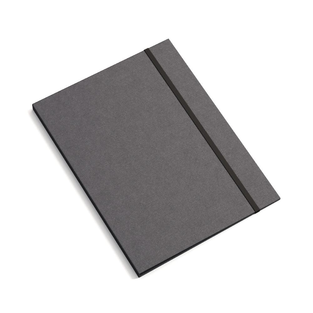 Bigso Box Of Sweden Paulina