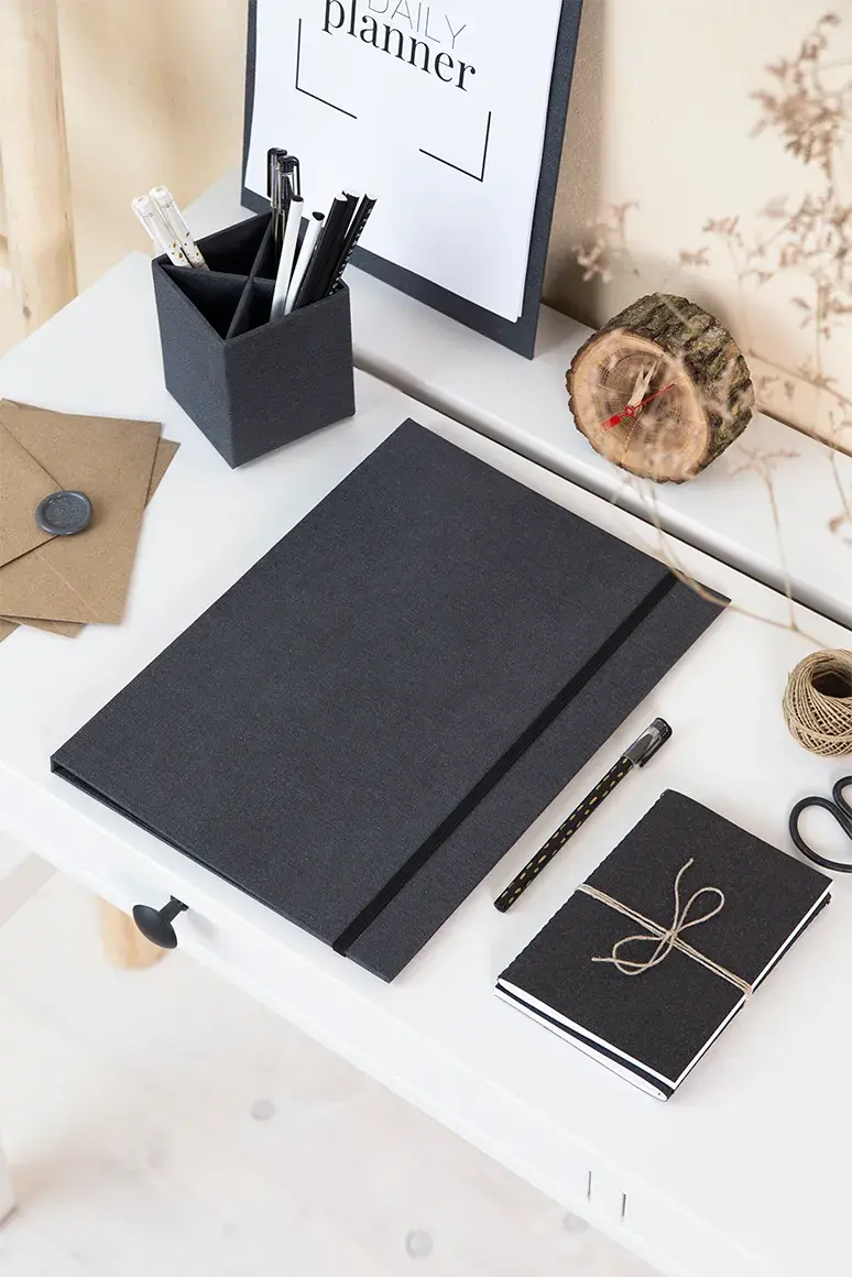 bigso box of sweden Paulina