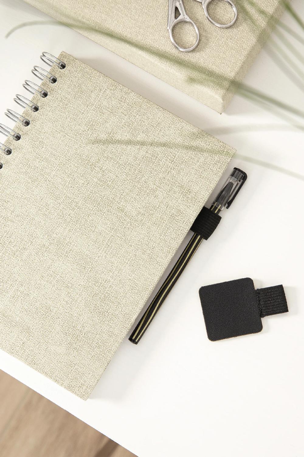 bigso box of sweden Pen Holder