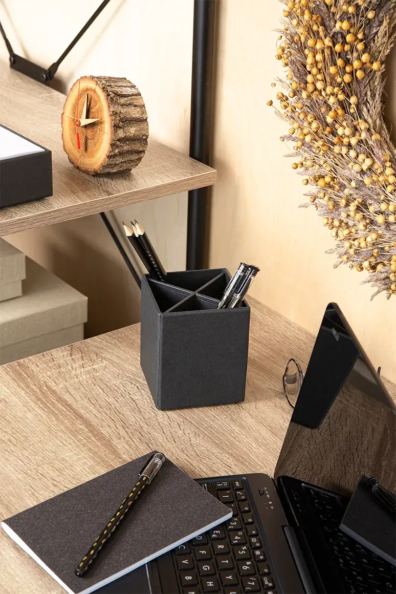 Bigso Box Of Sweden Penny