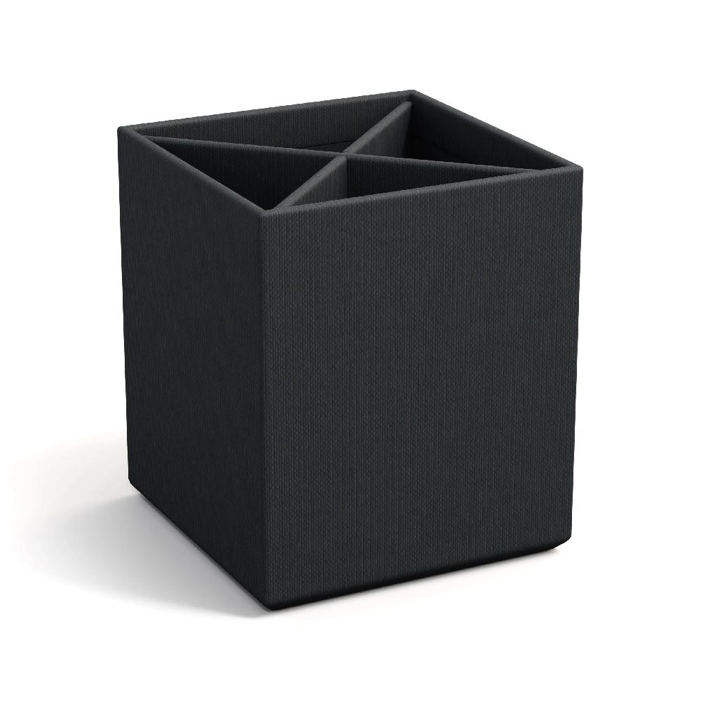 Bigso Box Of Sweden Penny