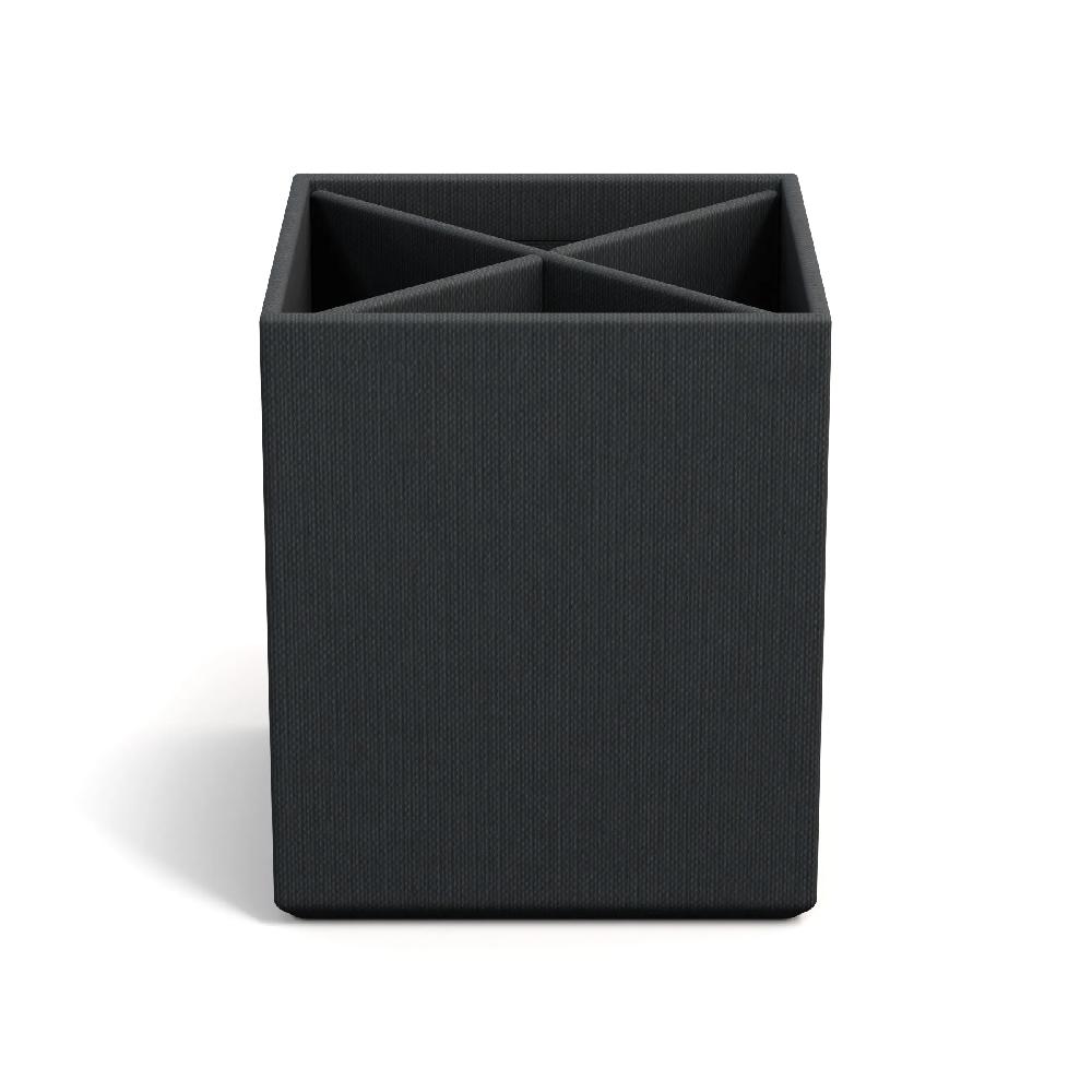 Bigso Box Of Sweden Penny