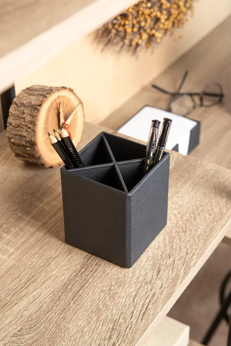 bigso box of sweden Penny