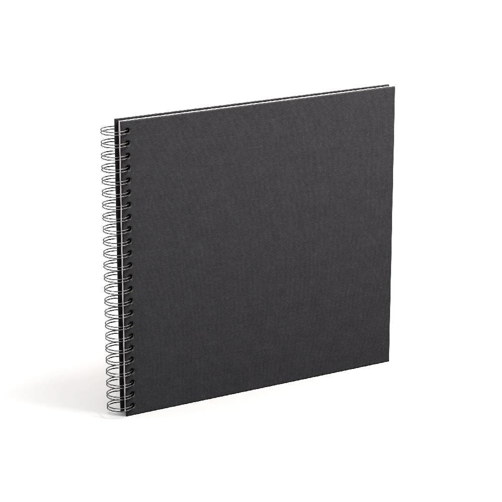 Bigso Box Of Sweden Photoalbum L