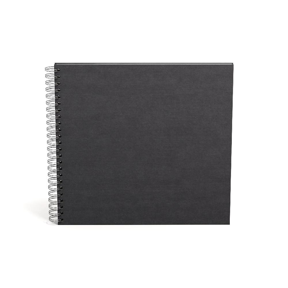 Bigso Box Of Sweden Photoalbum L