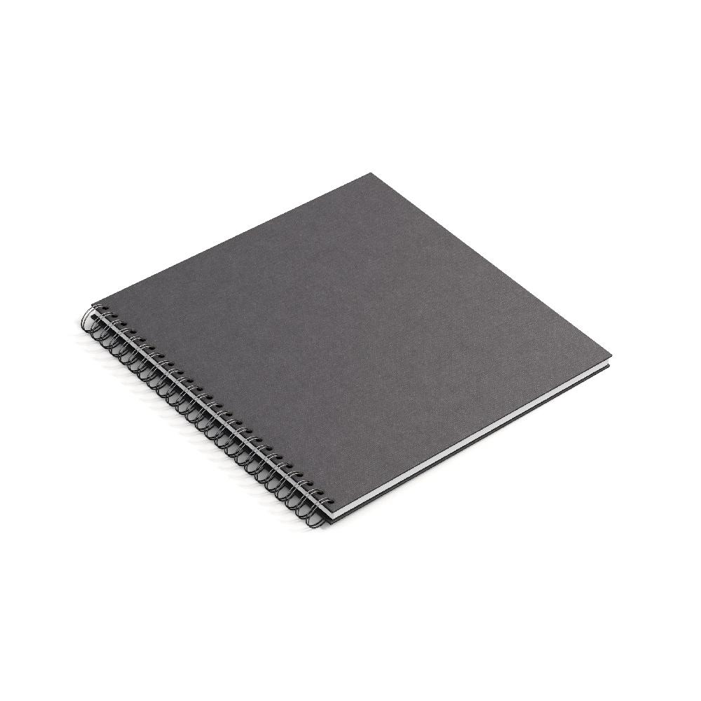 Bigso Box Of Sweden Photoalbum L