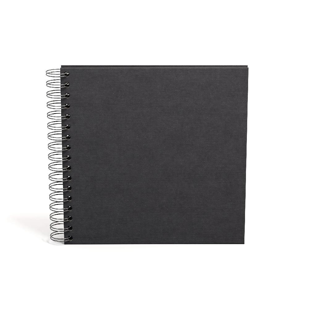 Bigso Box Of Sweden Photoalbum S