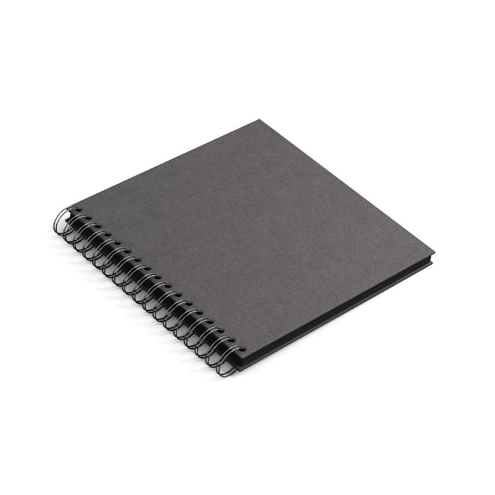 Bigso Box Of Sweden Photoalbum S