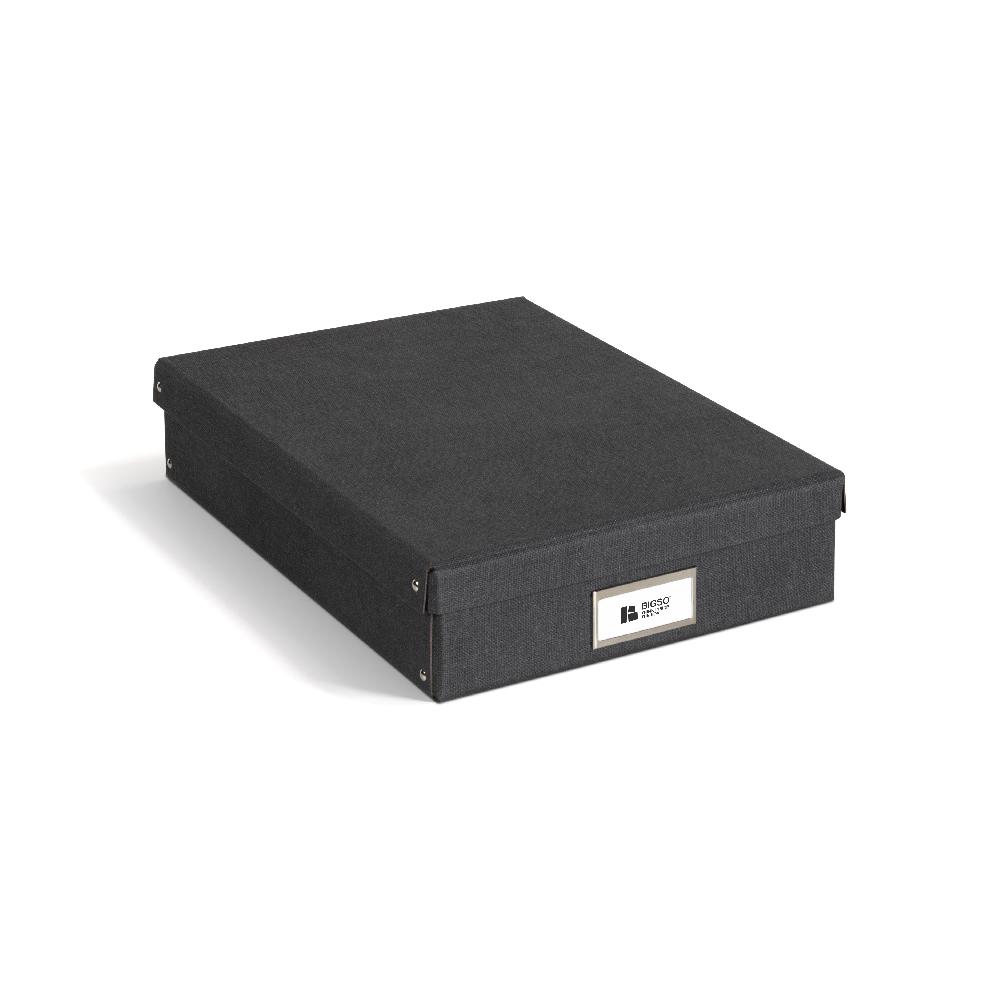 Bigso Box Of Sweden Pluto