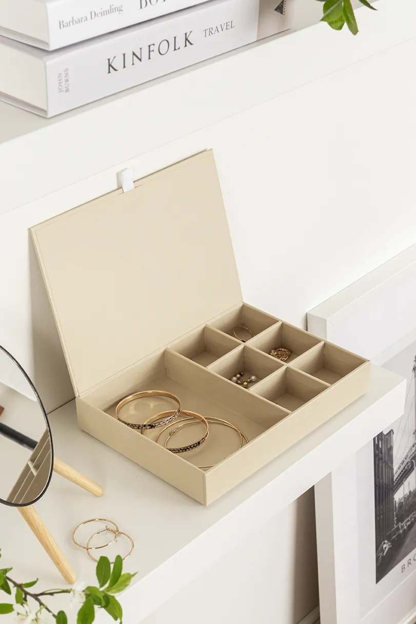 Bigso Box Of Sweden Precious