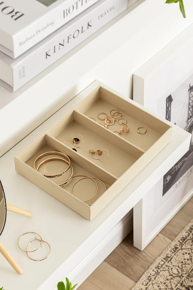 Bigso Box Of Sweden Precious