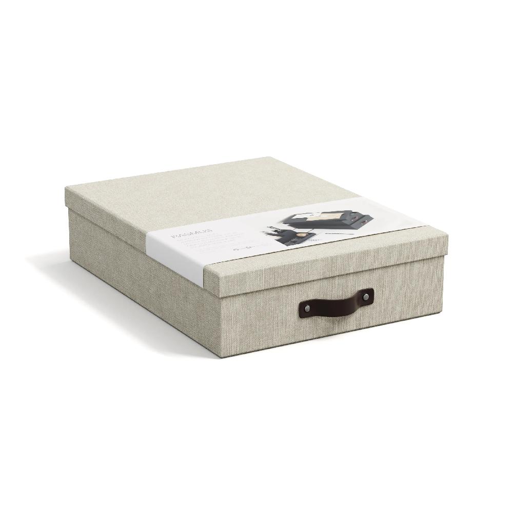 Bigso Box Of Sweden Rasmus