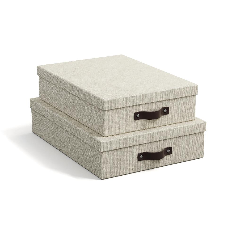 Bigso Box Of Sweden Rasmus