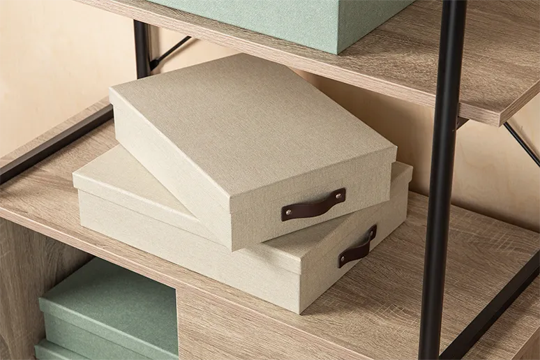 bigso box of sweden Rasmus