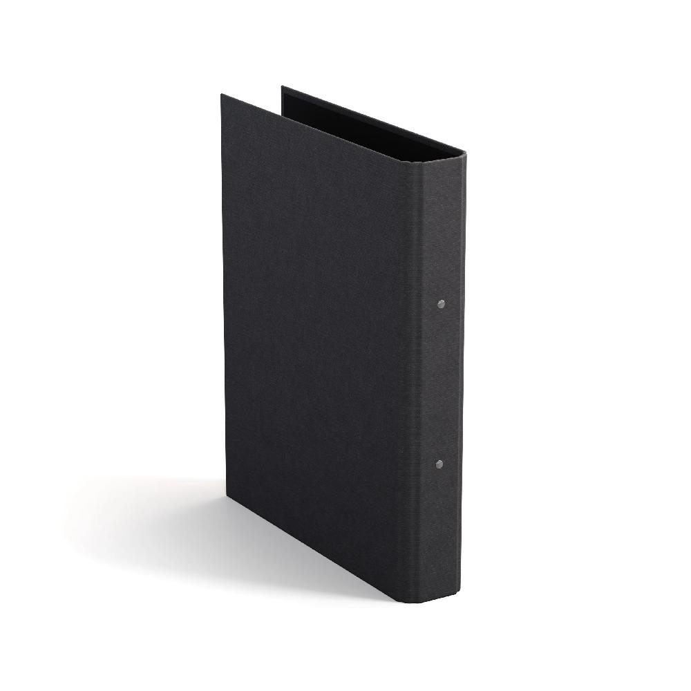 Bigso Box Of Sweden Ringo