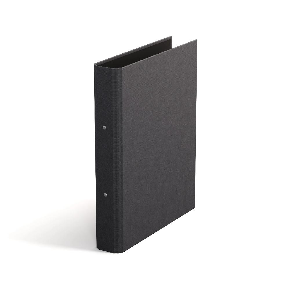 Bigso Box Of Sweden Ringo