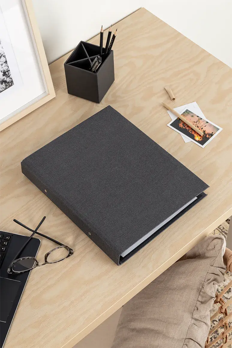 bigso box of sweden Ringo