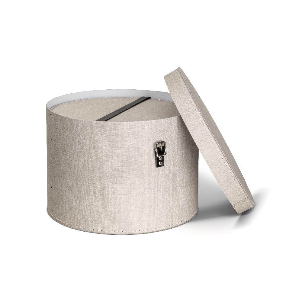 Bigso Box Of Sweden Rut